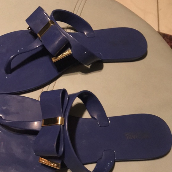 Michael Kors - Picture 9 of 9